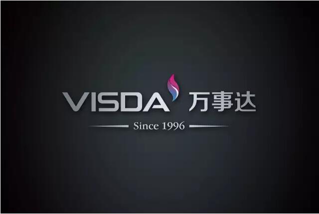 QQ截图20160906104644.jpg