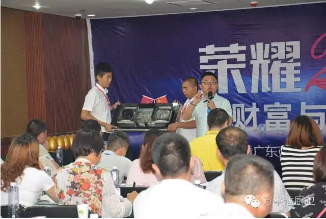 QQ截图20160906111238.jpg