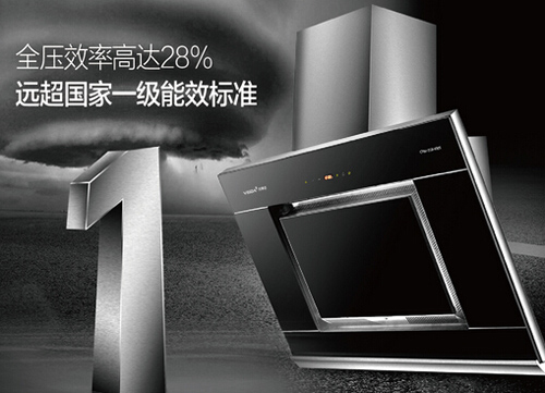 QQ截图20150117105823.jpg