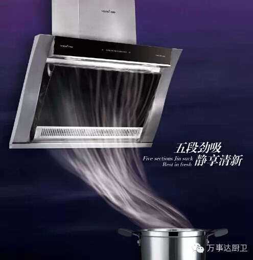 QQ截图20150321093058.jpg