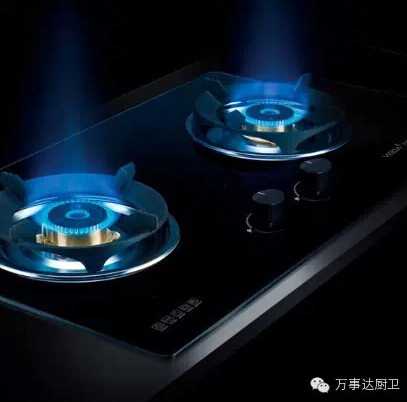 QQ截图20150321093126.jpg