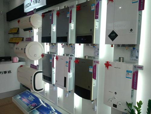 51aa9c82-ade5-40cc-ad62-be465a6a93b3.jpg