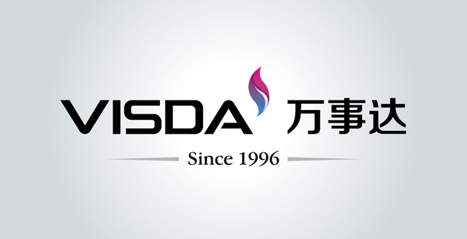19851079-1620-4715-8992-ddeea25a8780.jpg