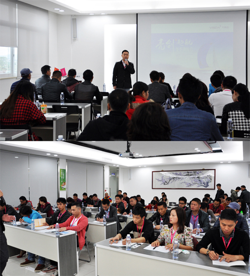 c755969b-dd57-4705-9505-6e8eceea90b3.jpg