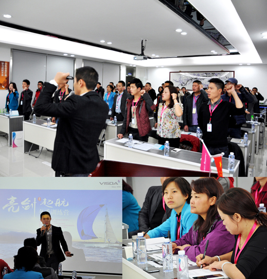 ab29491f-7edd-44ca-9dec-f9e54177dcbc.jpg