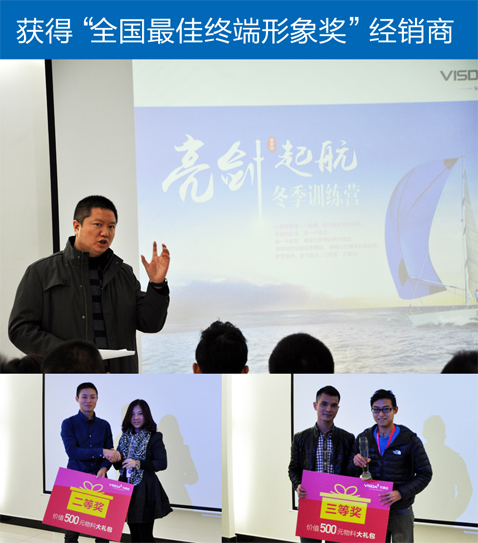 8cb8054b-b81b-4d34-a7c9-7edf97d7a16e.jpg