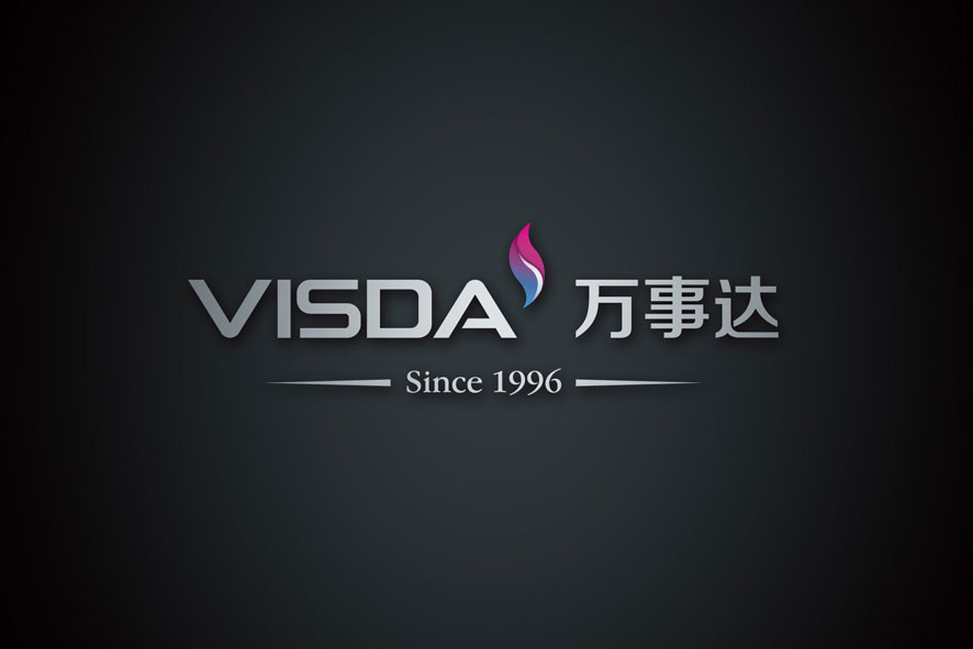 931c4651-cd7b-439c-846d-e466c4f78bbb.jpg