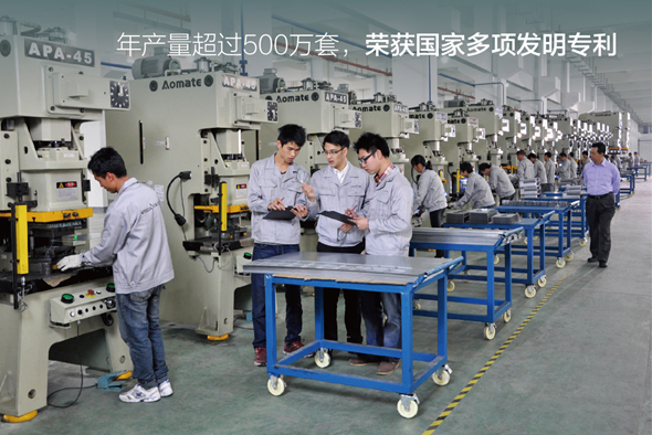 94155bcb-5a4b-4b30-ae81-43c9fb089c88.jpg