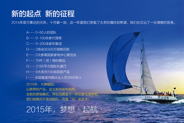1b84609e-6fe4-4759-b4a9-e1596e7fa36b.jpg