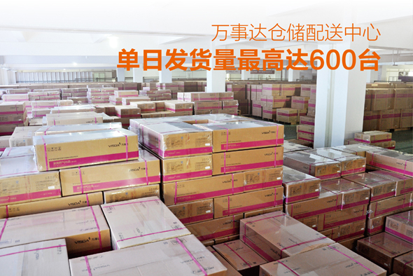 f606aa6a-5ac1-47d2-ac39-2919bfb5f141.jpg