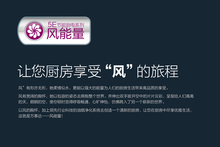 fc2e6eb4-6404-4682-a4d4-b789f0f567a7.jpg