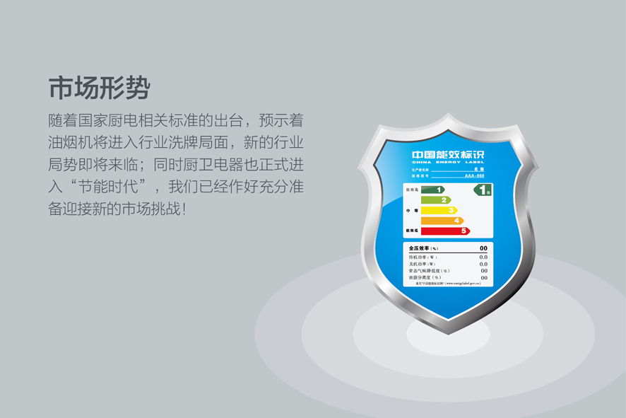 130bc348-ff96-4378-b67b-75b60efc2c7d.jpg