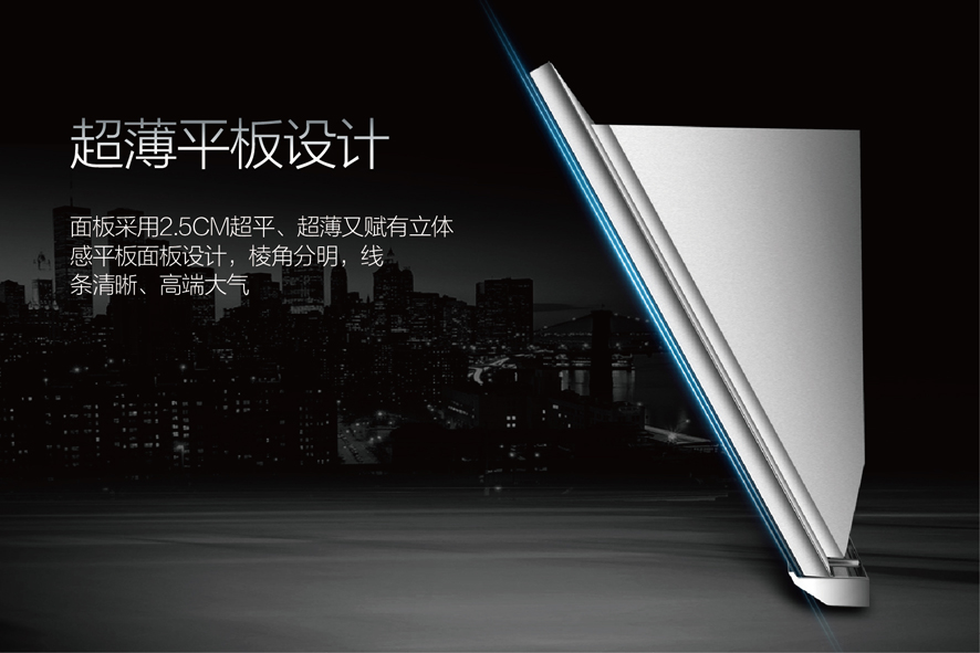 0dd80cc5-51cb-48d0-93f1-bd6a8d6440d4.jpg