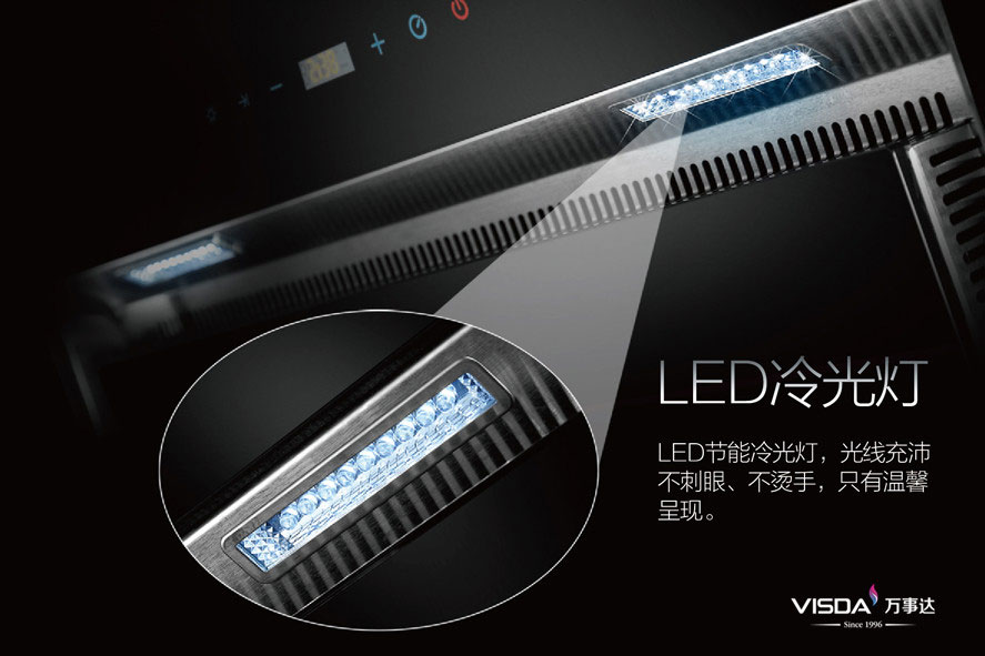 51bdc119-bf85-4c62-8c3d-fd22af08ded2.jpg