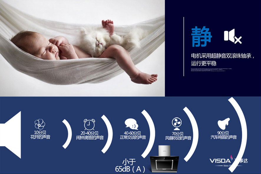 994608ec-bc47-44cb-a833-2dd03d8cd2bb.jpg