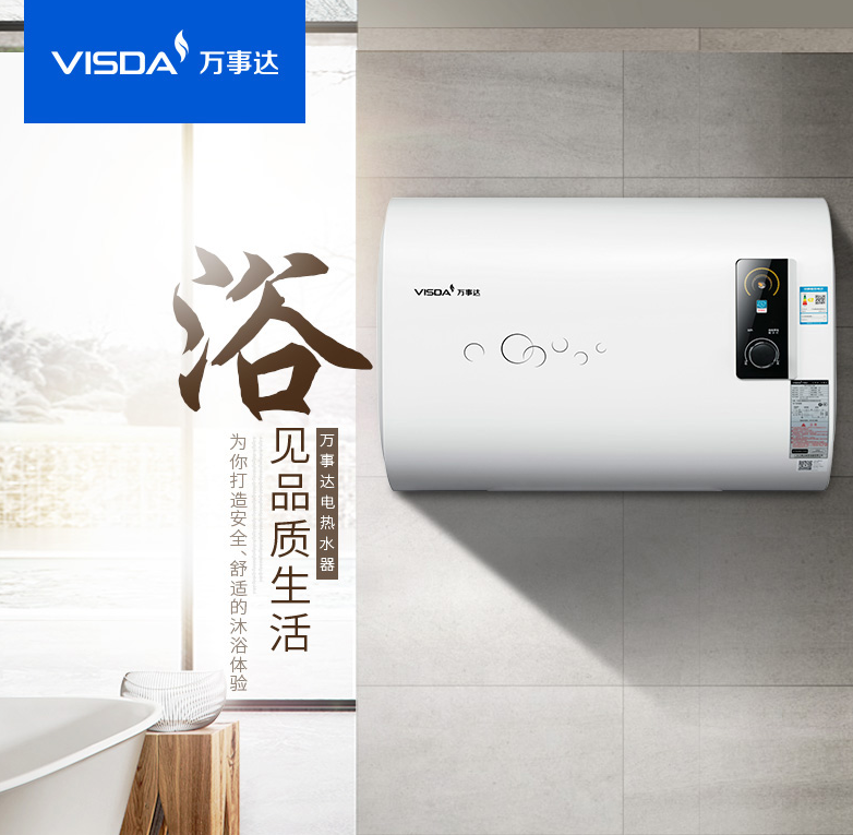 微信截图_20200628142545.png