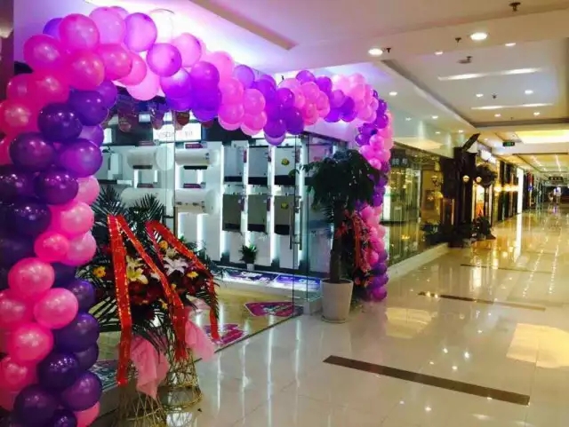万事达厨卡子门店