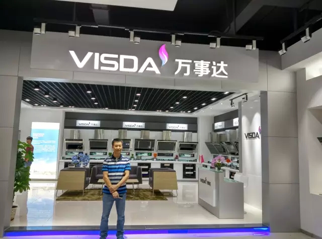 广西周总