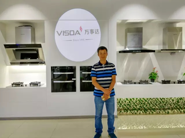 广西周总